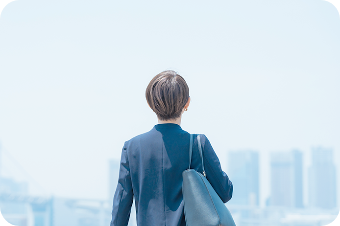 企業理念
