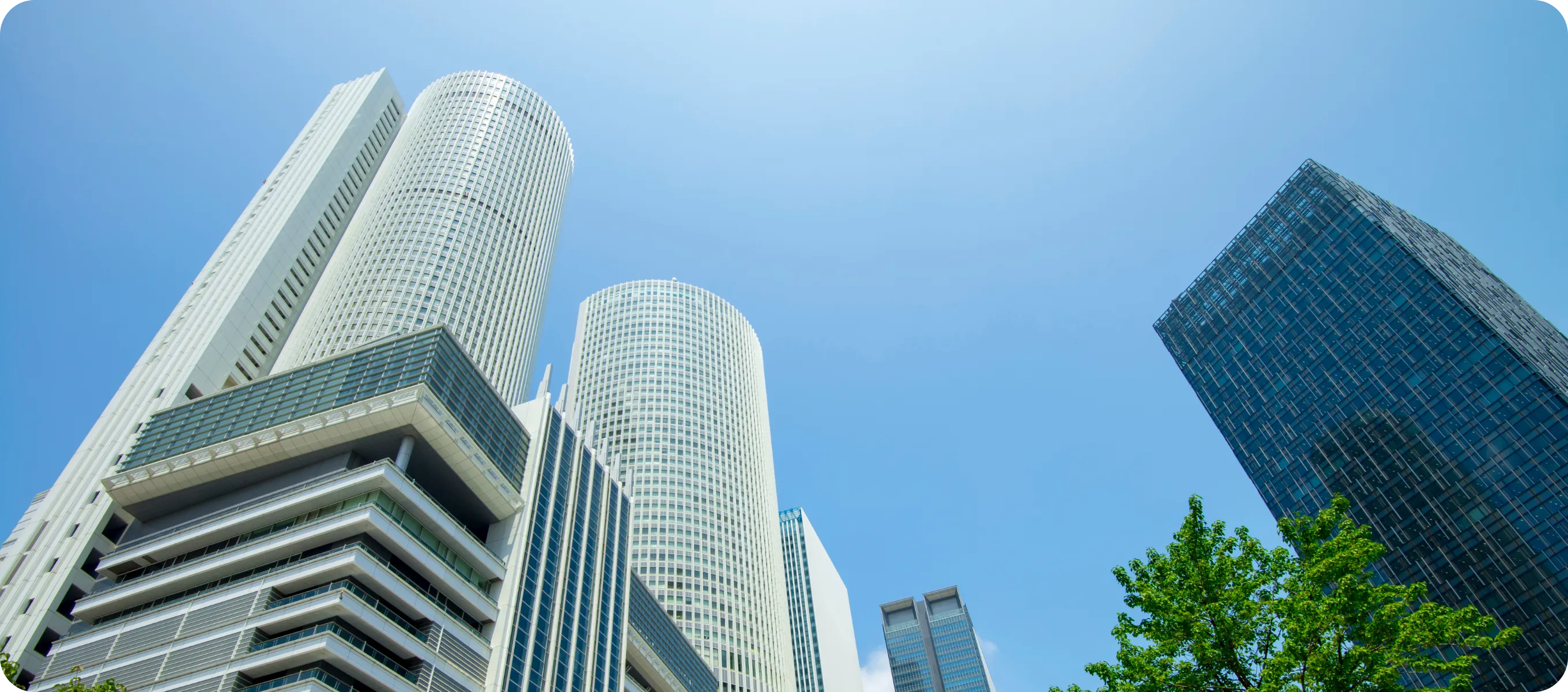企業理念