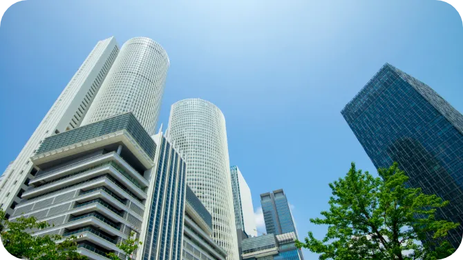 企業理念