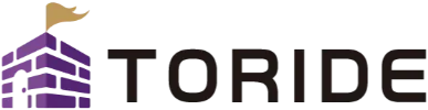 株式会社TORIDE